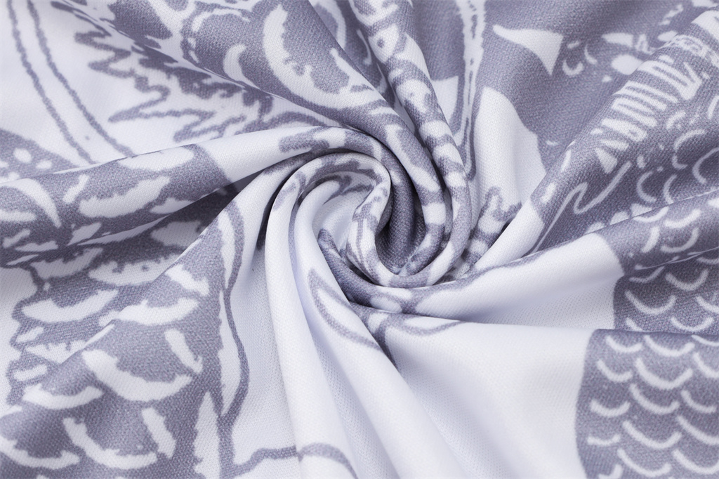 Real Madrid Training Jersey 24/25