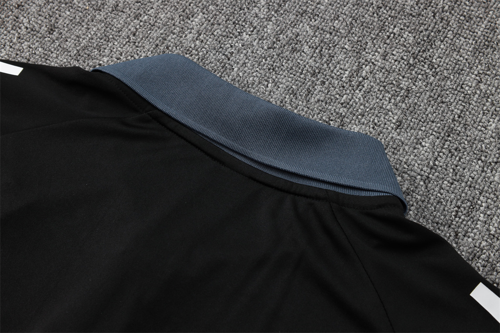 Manchester United POLO Jersey 24/25