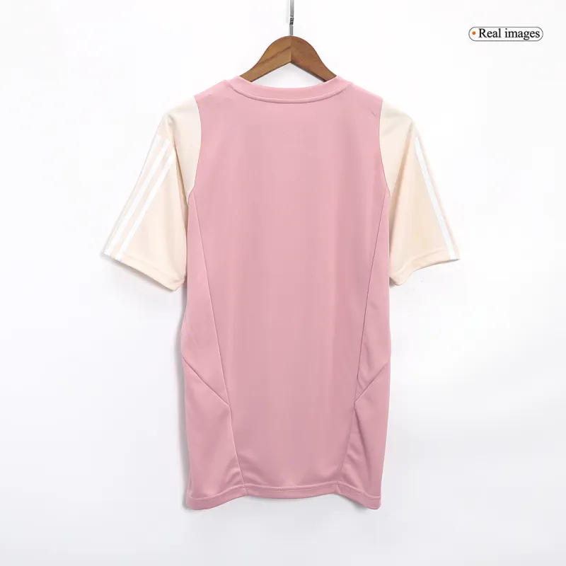 23-24 Olympique Lyonnais Special Jersey