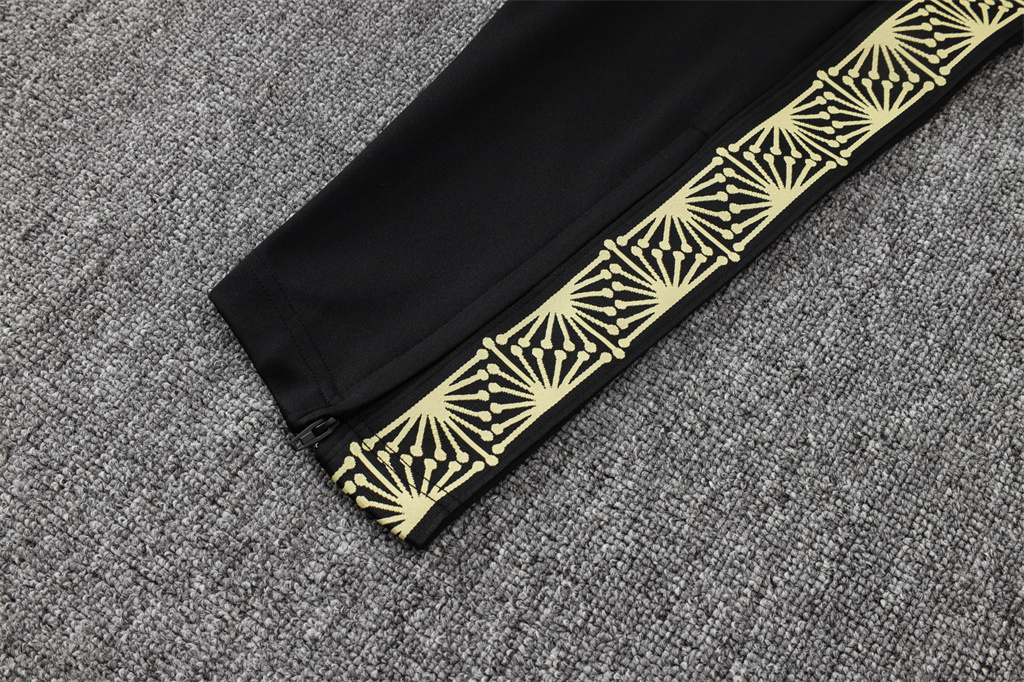 Mexico Training Pants 25/26