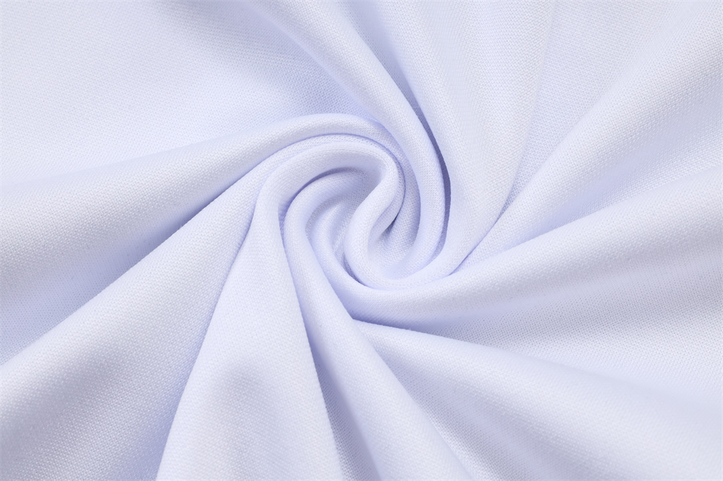 Bayern Munich Training Jersey Suit 25/26