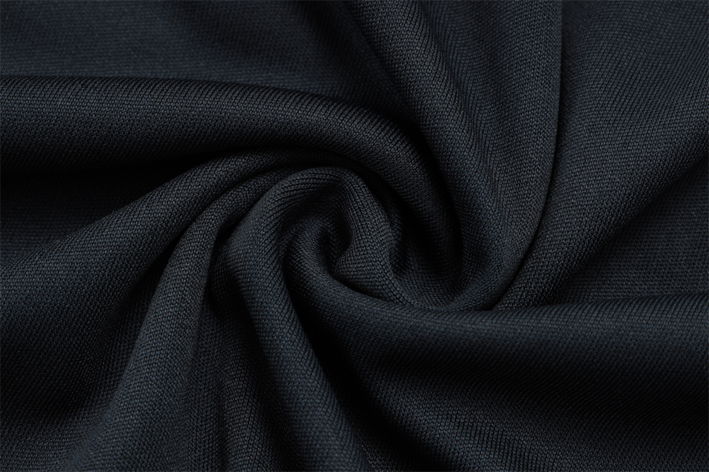 Argentina Training Jersey 24/25