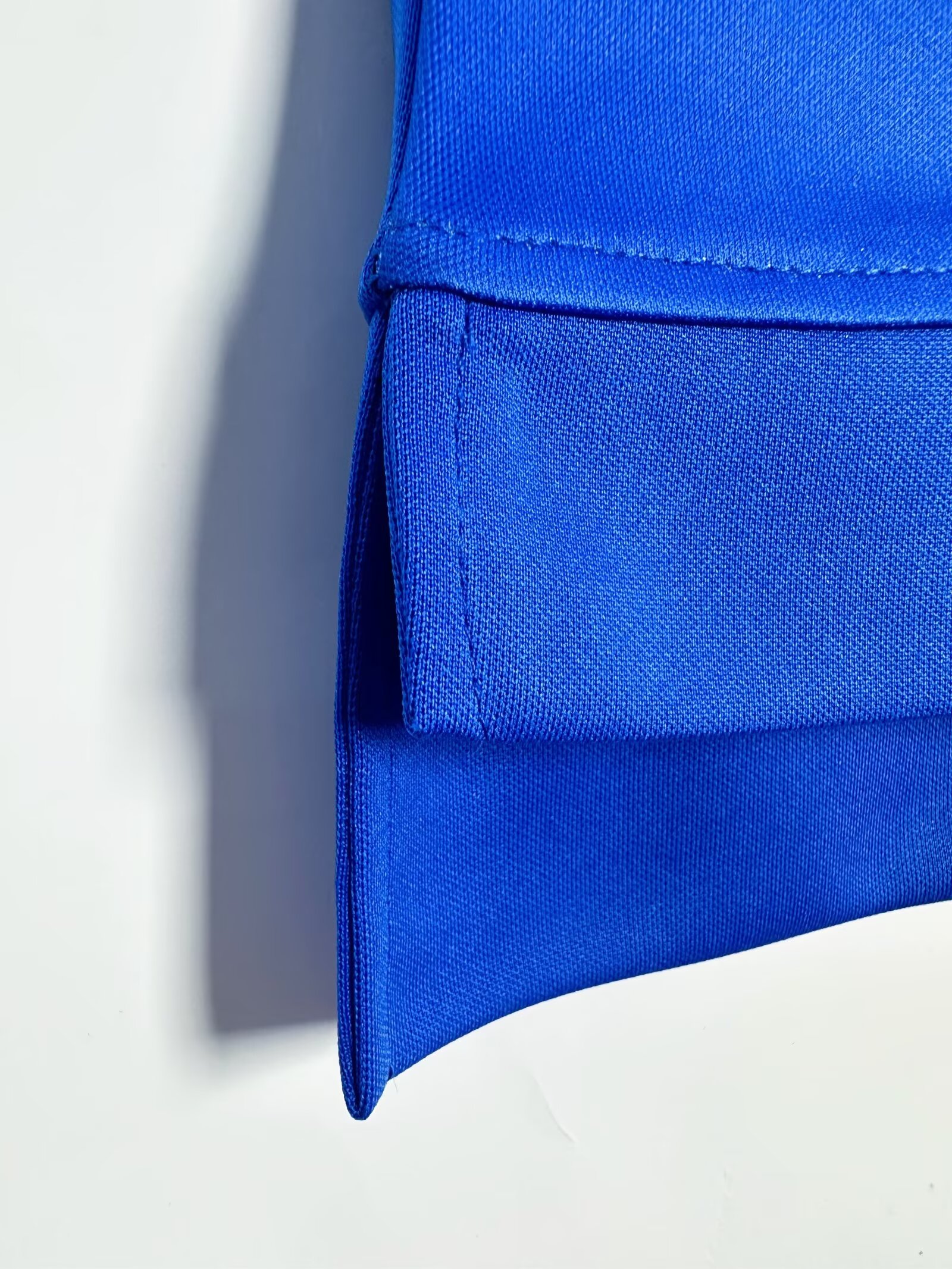 Juventus Away Retro Jersey 1999/00