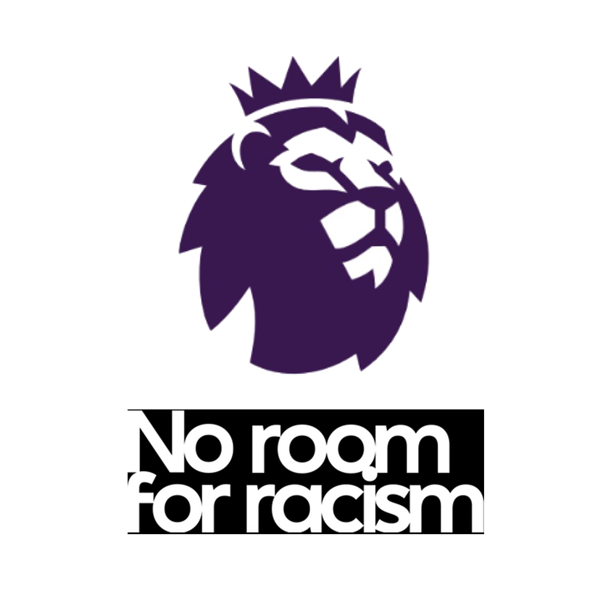 Manchester United Y-3 Special Player Jersey 25/26