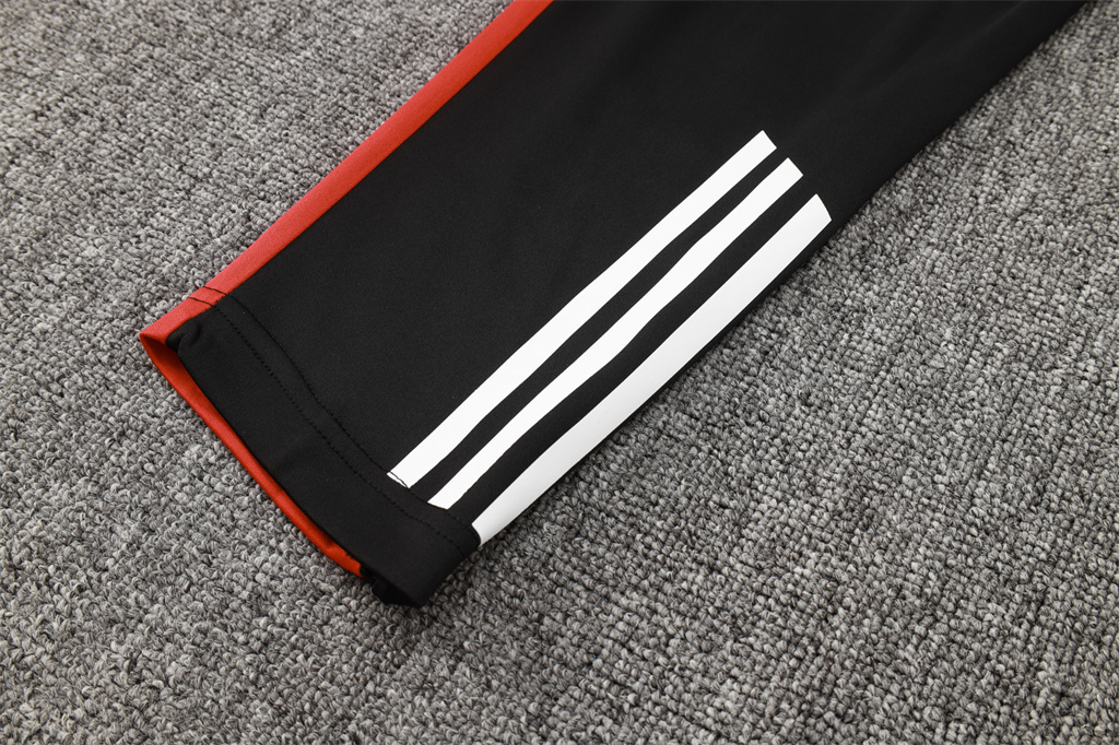 Arsenal Training Jersey Suit 24/25