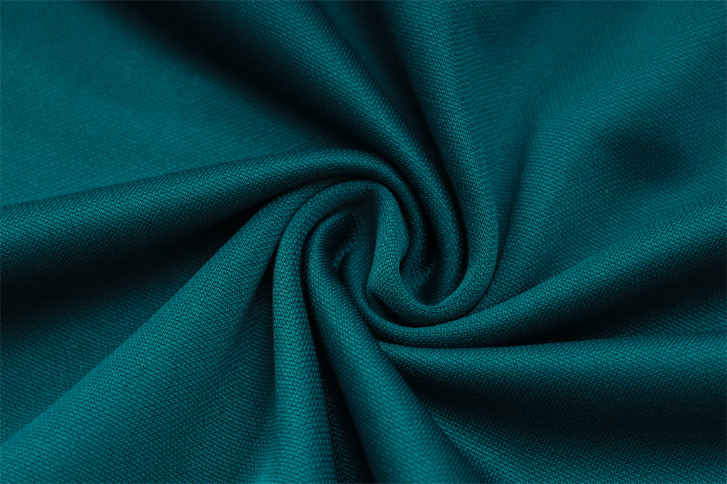 Italy Training Jersey Suit 24/25