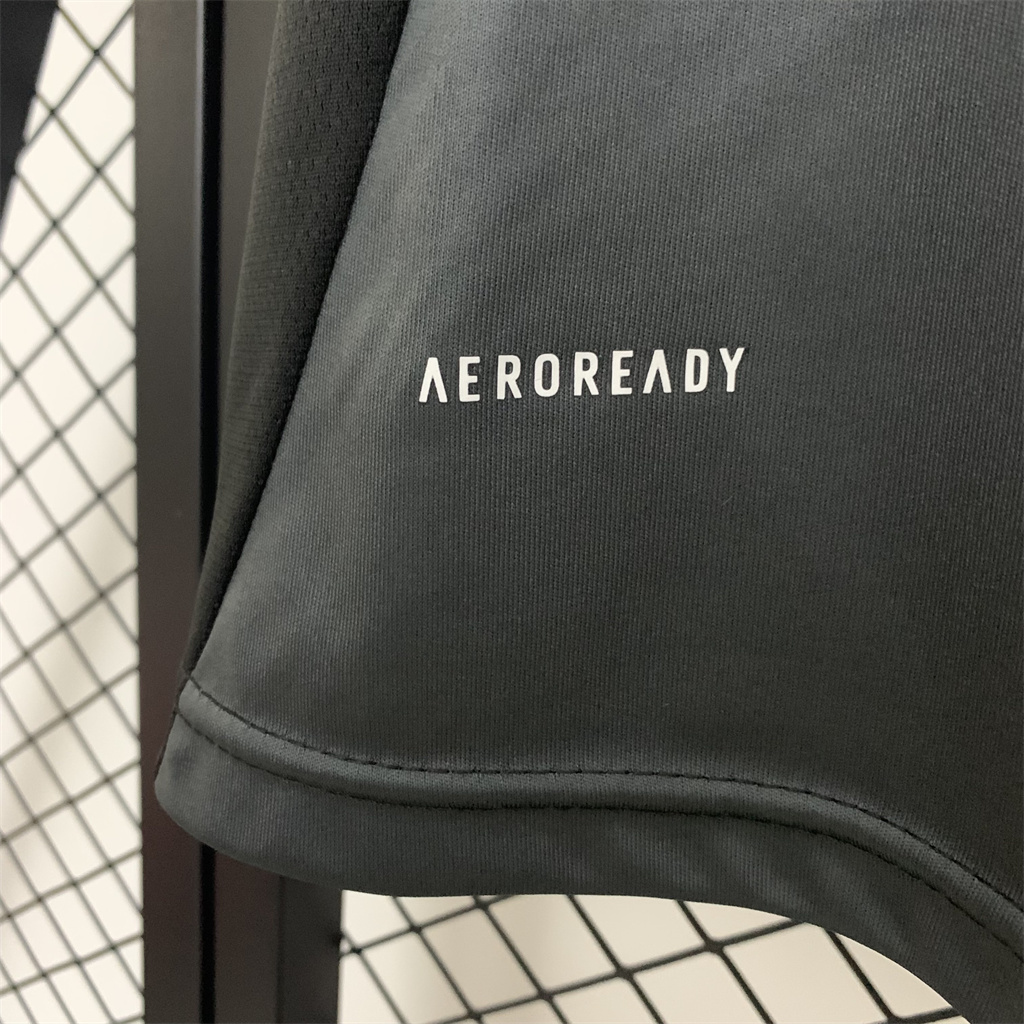 Inter Miami Away Women Jersey 25/26