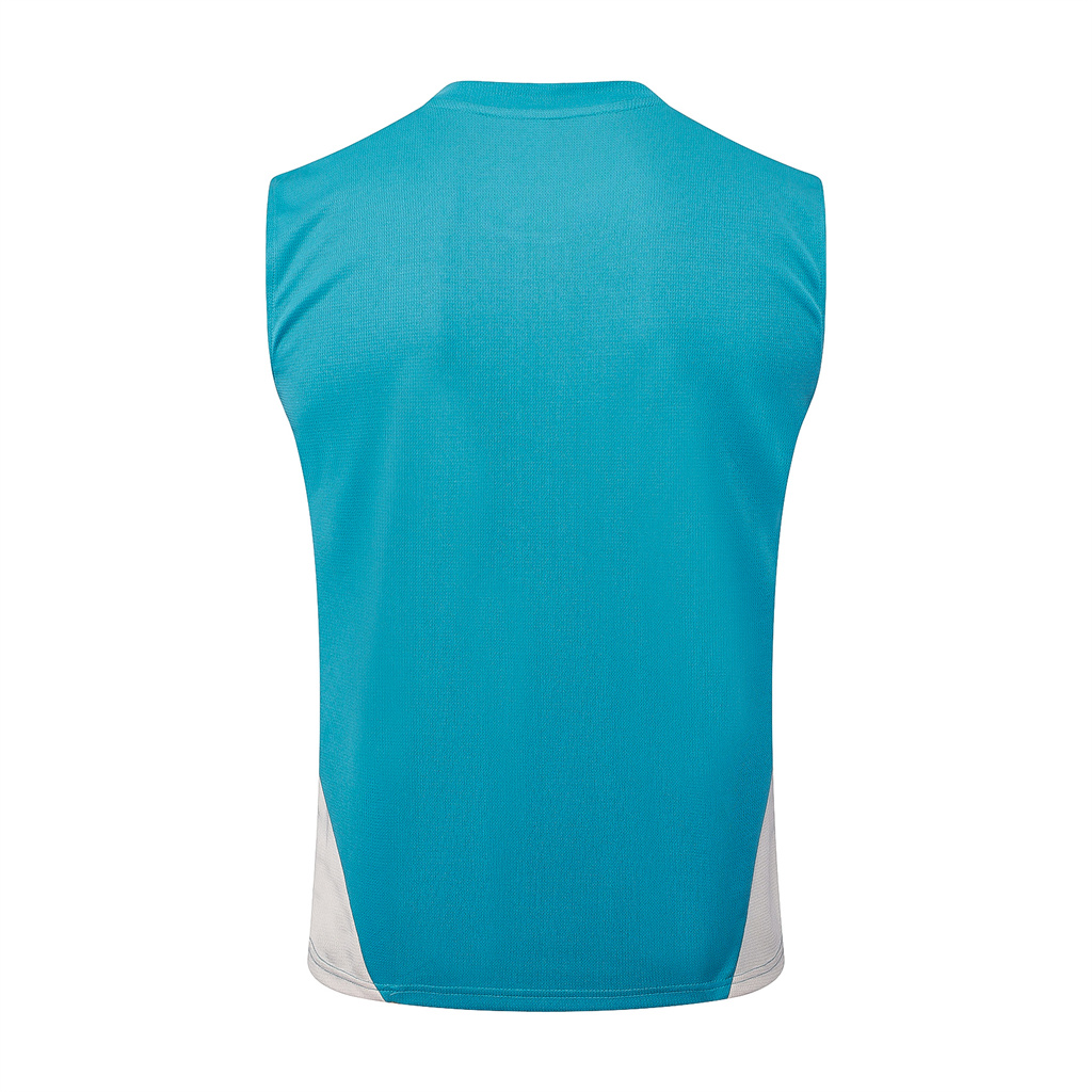 Marseille Training Jersey 24/25