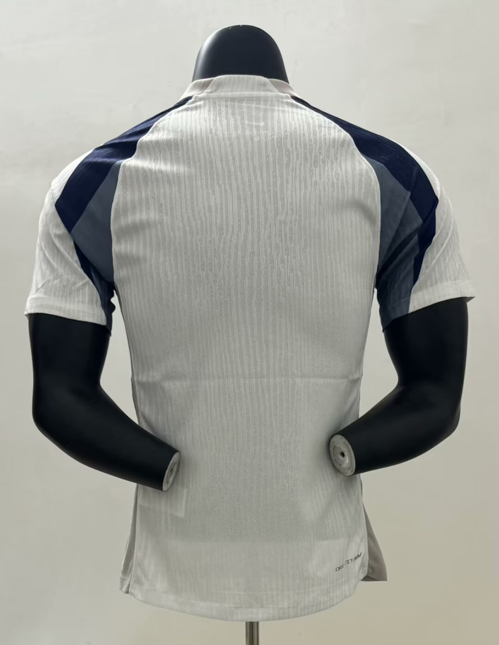 Tottenham Hotspur Home Player Jersey 25/26