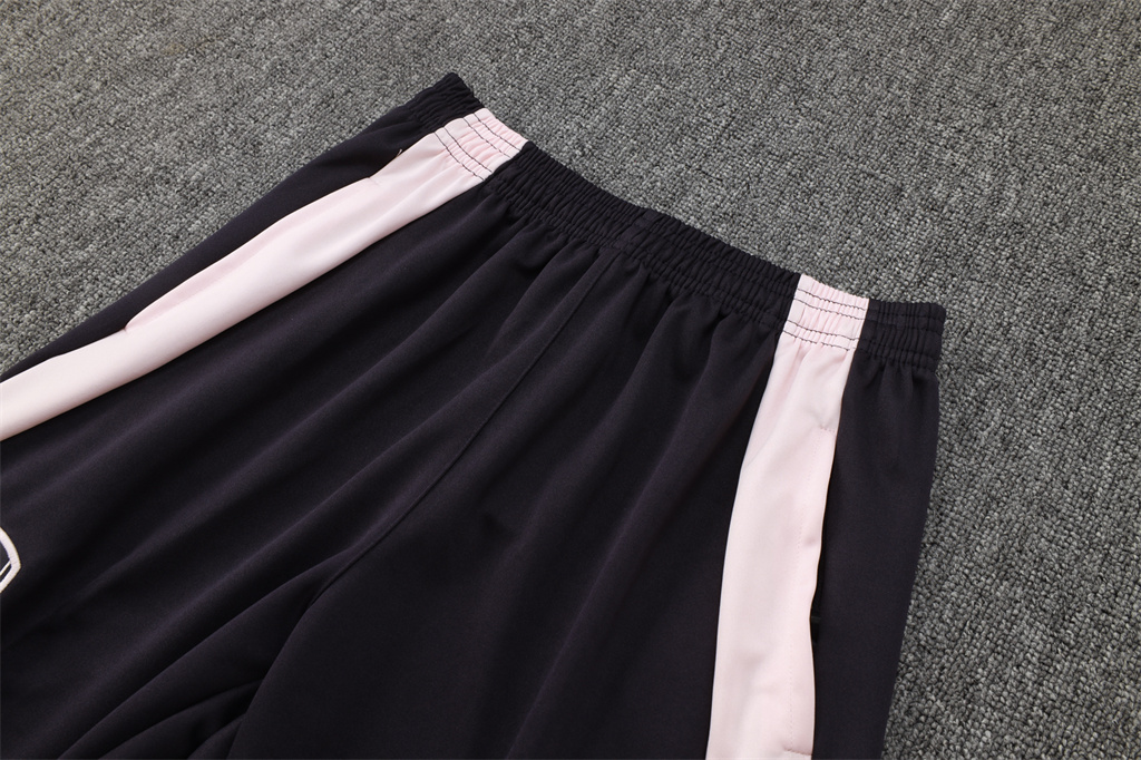 Arsenal Training Jacket 24/25