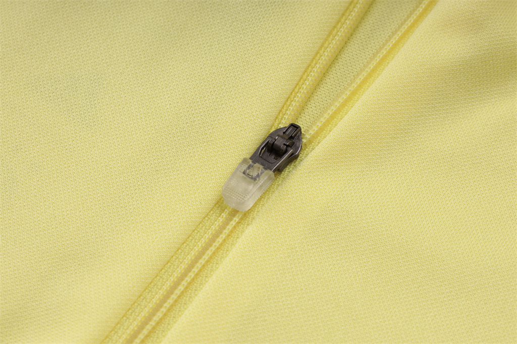 Ajax Kids Training Suit 24/25