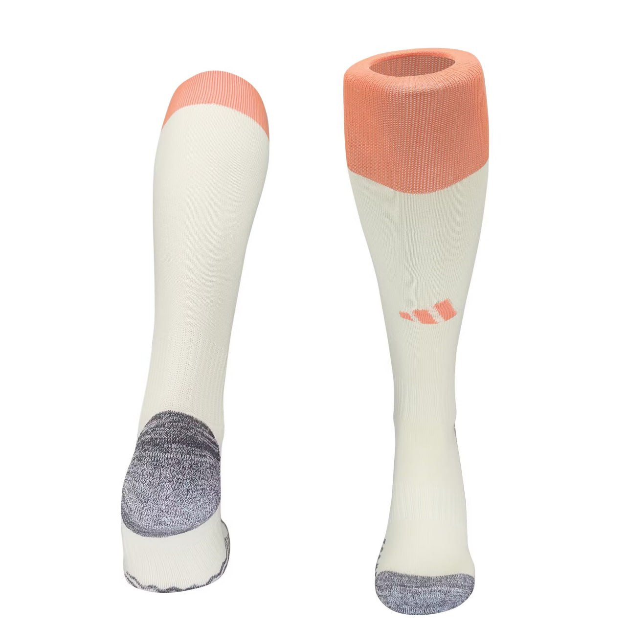 Football Club Men and Kids Socks 24/25