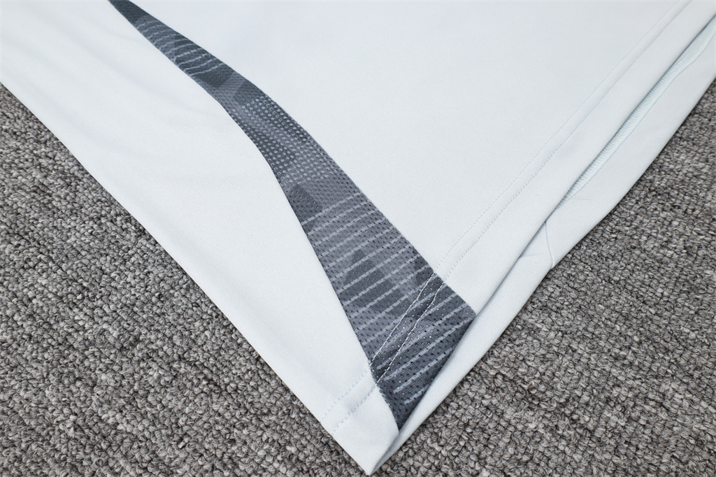 Benfica POLO Jersey 24/25