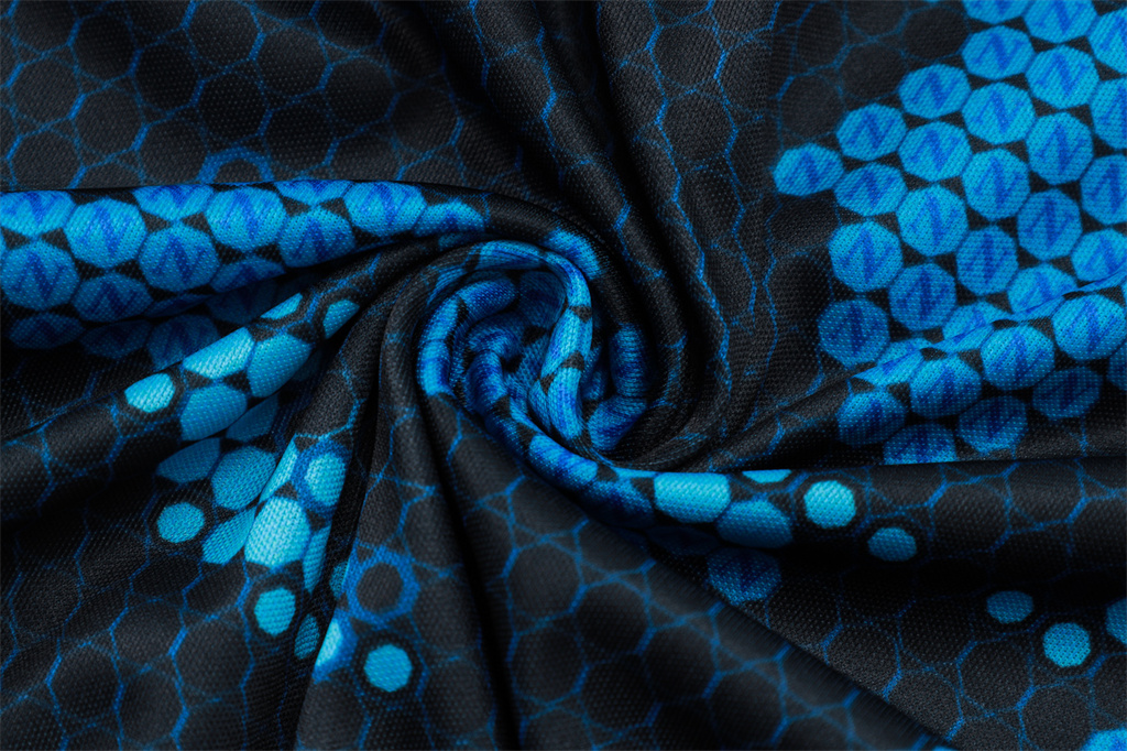 Napoli Training Short sleeve Jersey 24/25