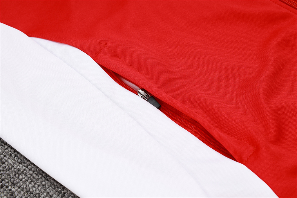 Arsenal Kids Training Suit 24/25