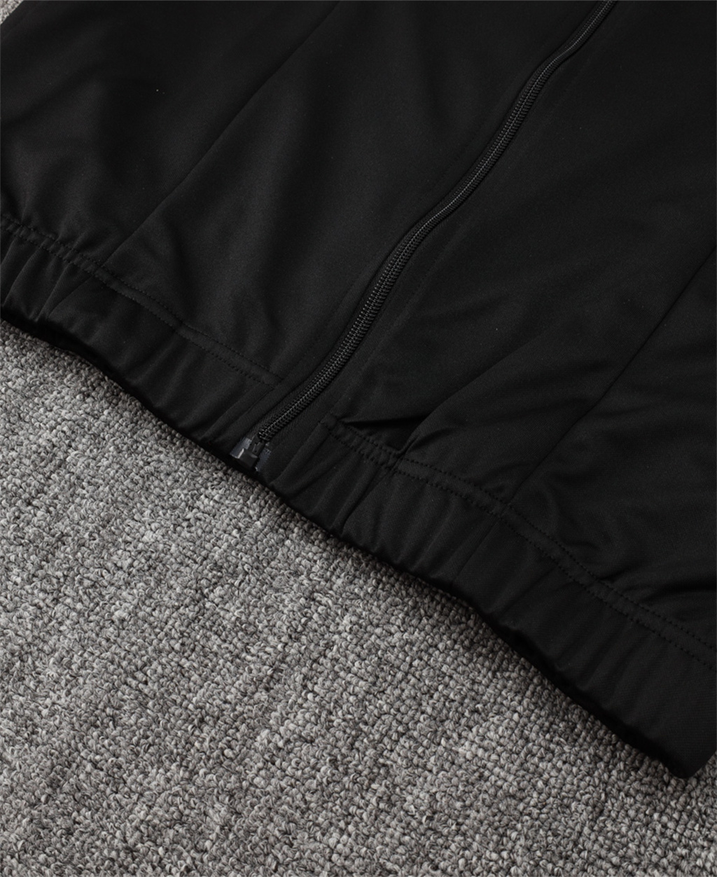 Manchester United Training Jacket 24/25