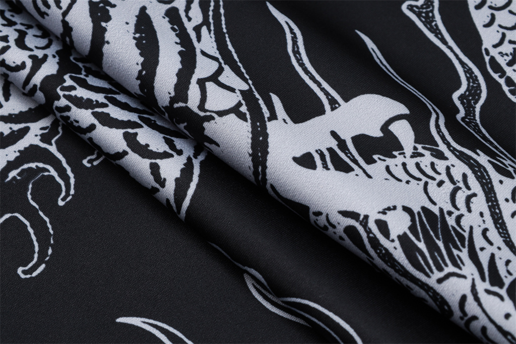 Real Madrid Training Short sleeve Jersey 24/25