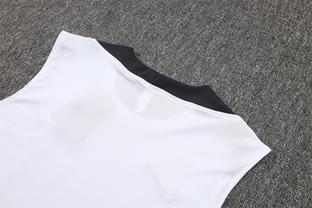 Chelsea Training Jersey 24/25