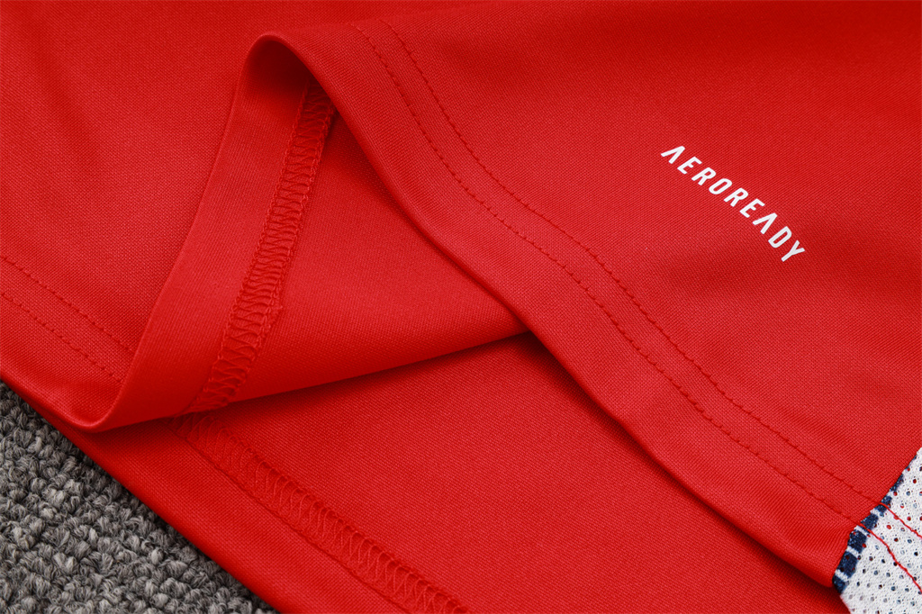 Arsenal Kids Training Suit 24/25