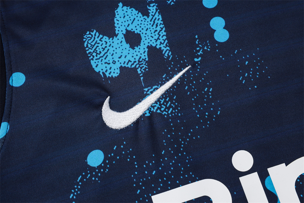 Chelsea Training Jersey 24/25