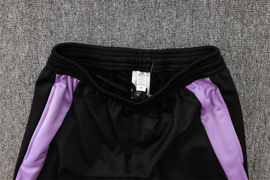 Germany Training Suit 24/25