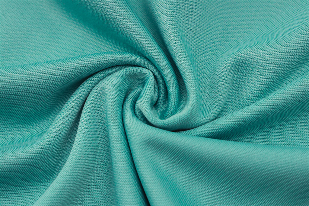 Liverpool Training Short sleeve Jersey 24/25