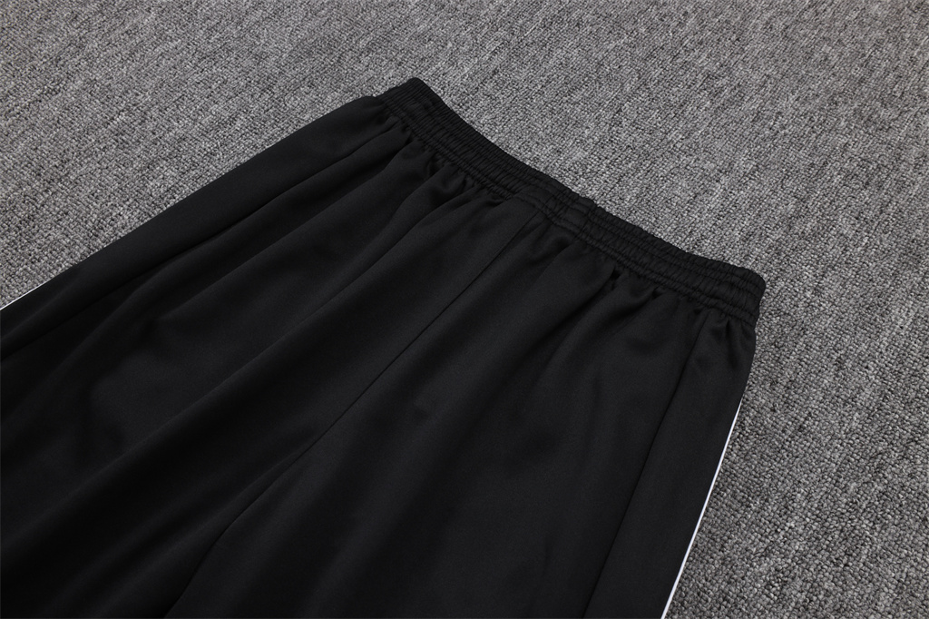 Juventus Training Pants 25/26
