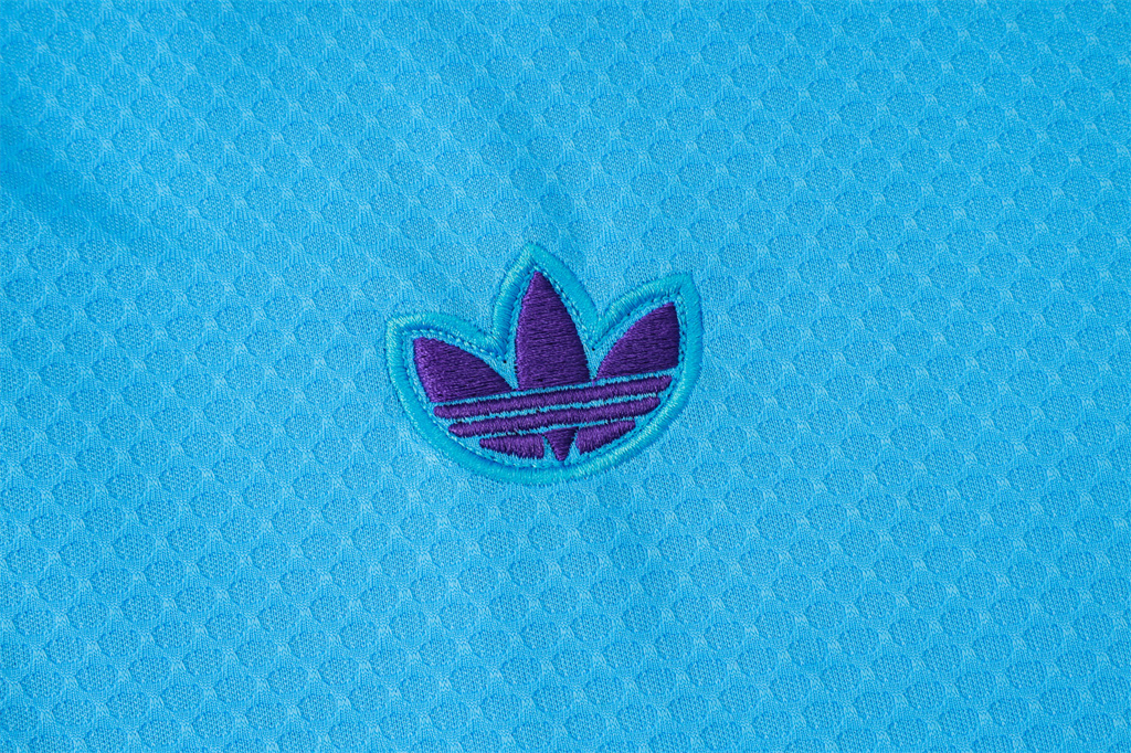 Real Madrid Training Short sleeve Suit 25/26