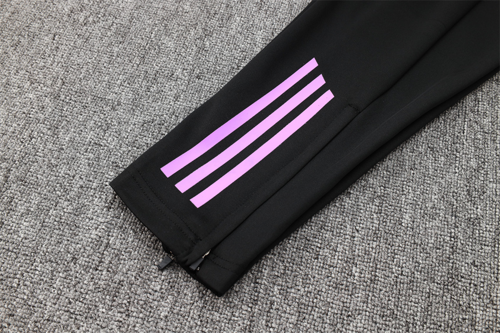 Germany Kids Training Suit 24/25