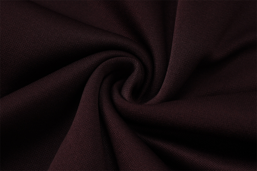 Bayern Munich Training Suit 24/25