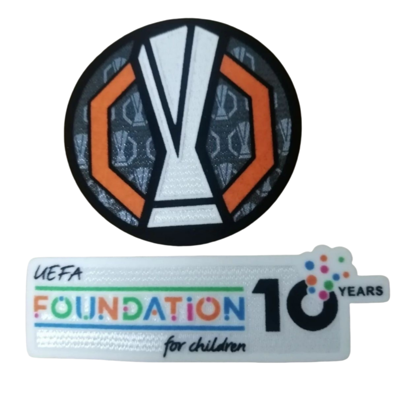 Ajax Soccer Jersey Away Football Shirt 2025-26  Player edition