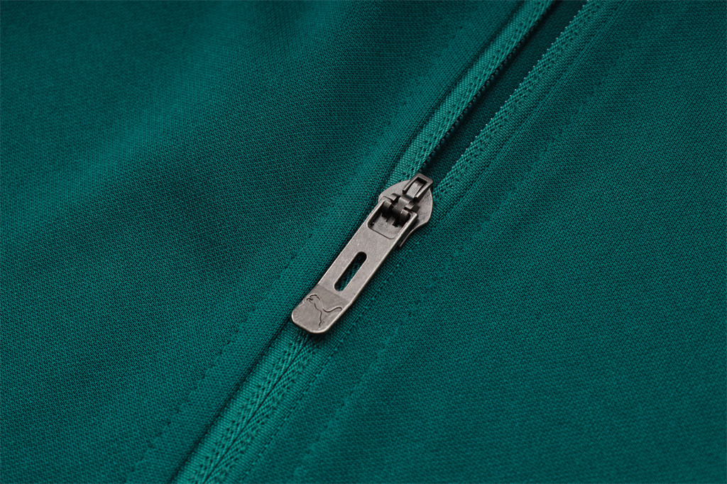 Palmeiras Training Jacket 24/25