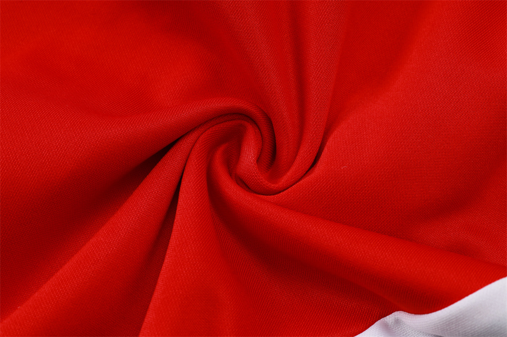 Arsenal Kids Training Suit 24/25