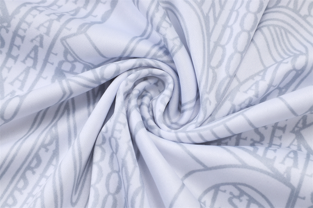 Chelsea Training Jersey 24/25