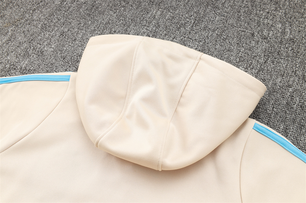 Argentina Training Suit 24/25