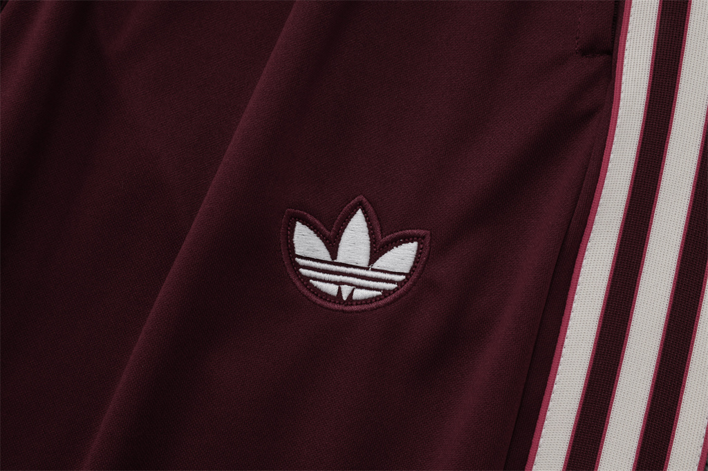 Bayern Munich Training Jersey Suit 25/26