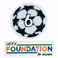 24-25 Bayern Munich Home Player Version Long Sleeve