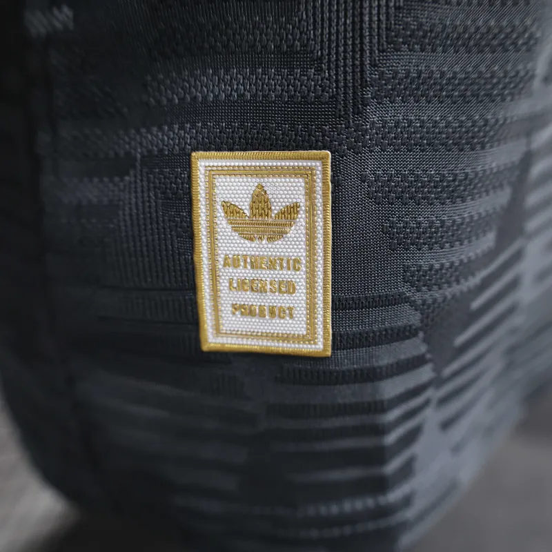 24-25 Bayern Munich Oktoberfest Soccer Jersey Player Version