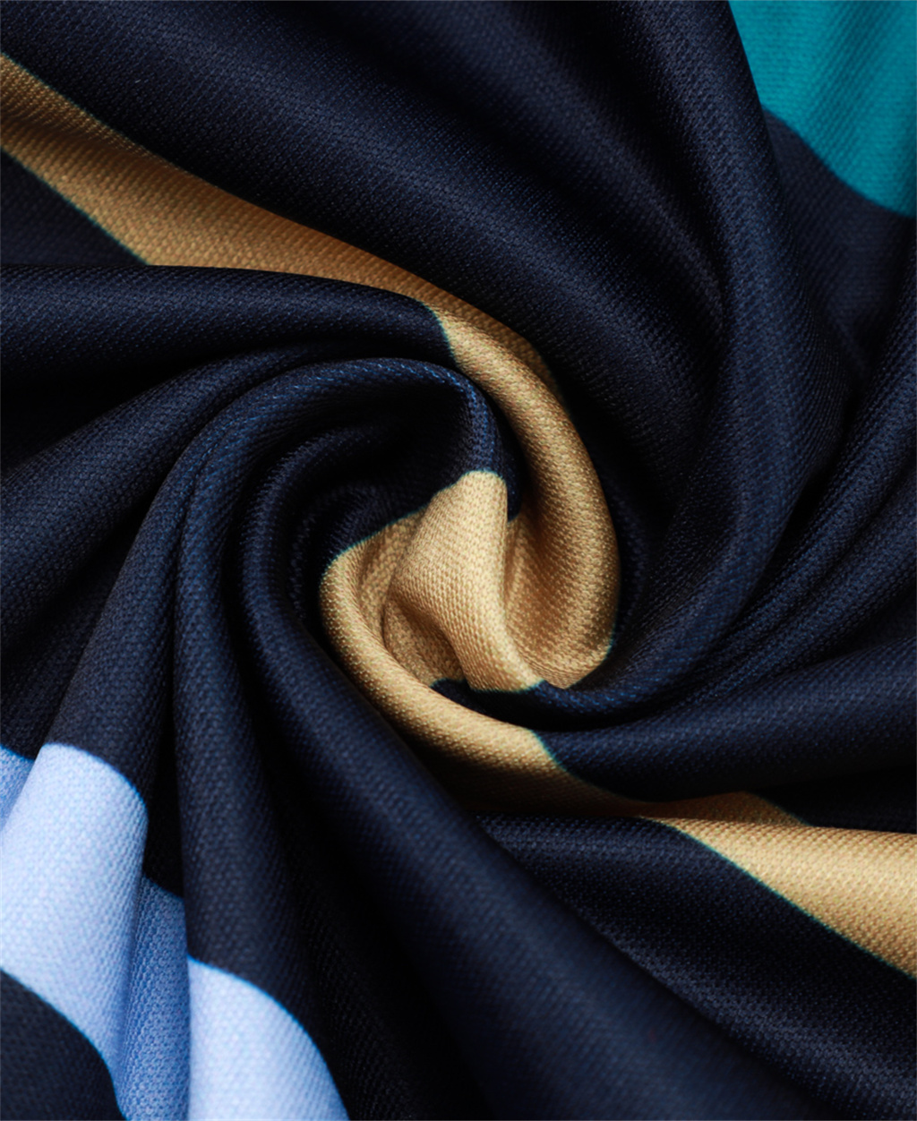 France Training Short Sleeve Jersey 24/25