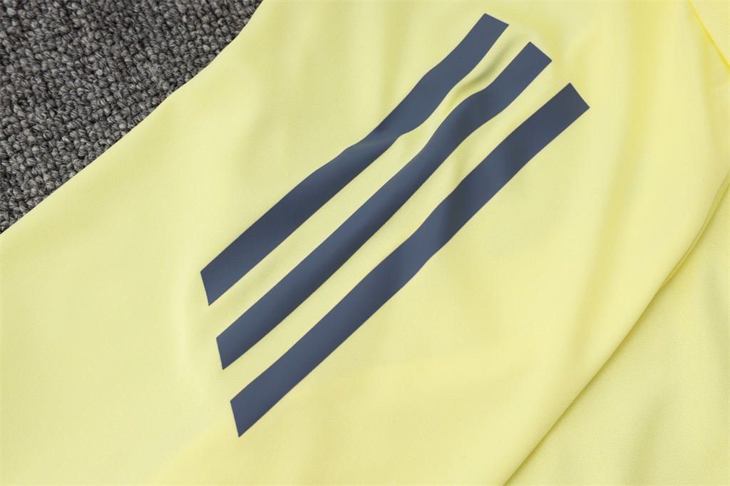 Ajax POLO Jersey 24/25