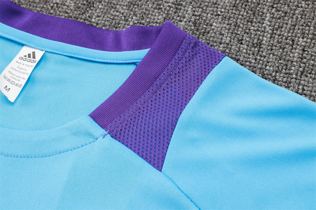 Argentina Training Jersey 24/25