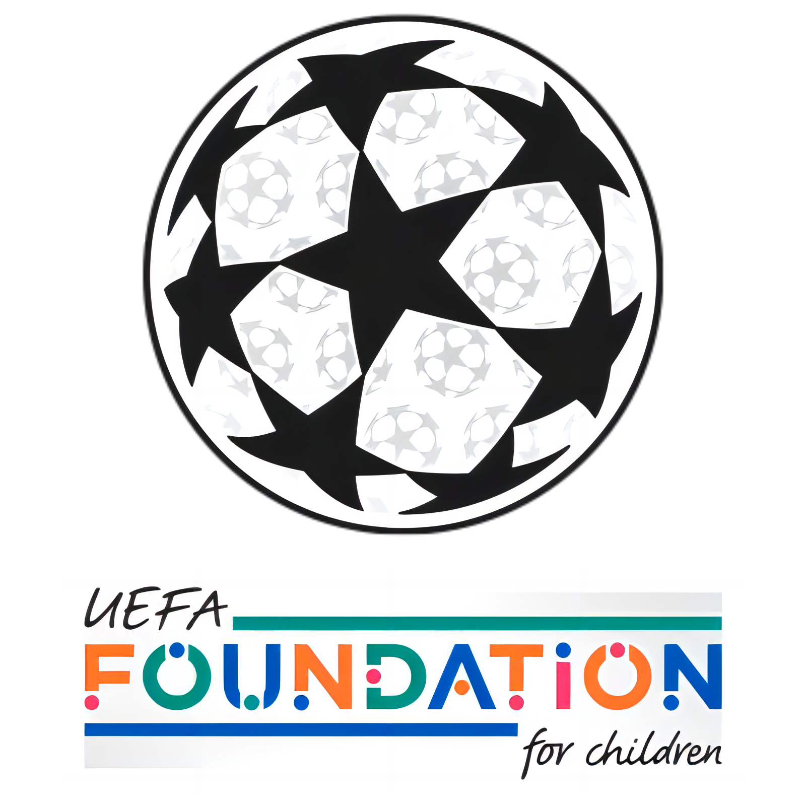 Inter Milan Home Player Jersey 24/25