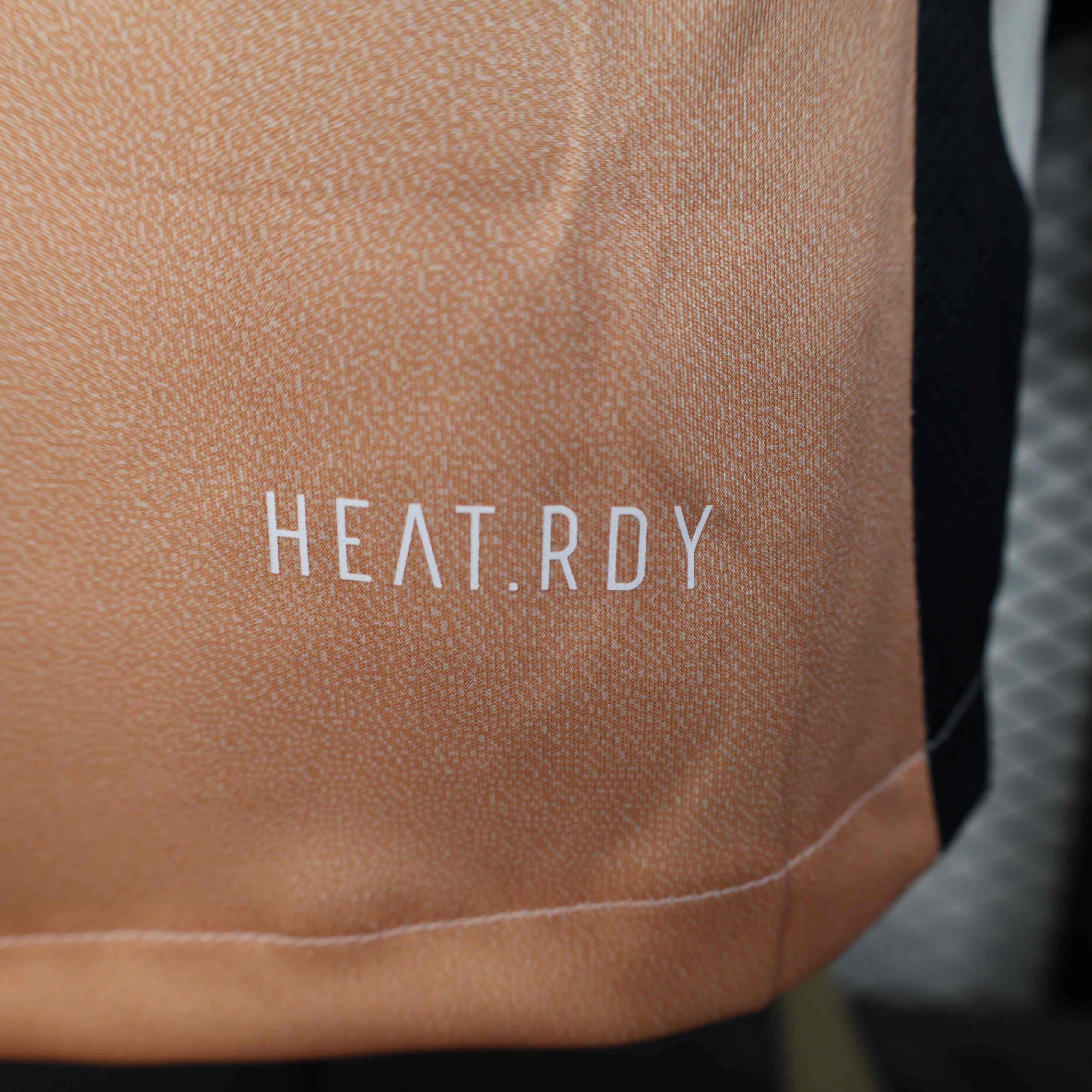 Adidas Men Spain Away Shirt Football Jersey Player Version 2025