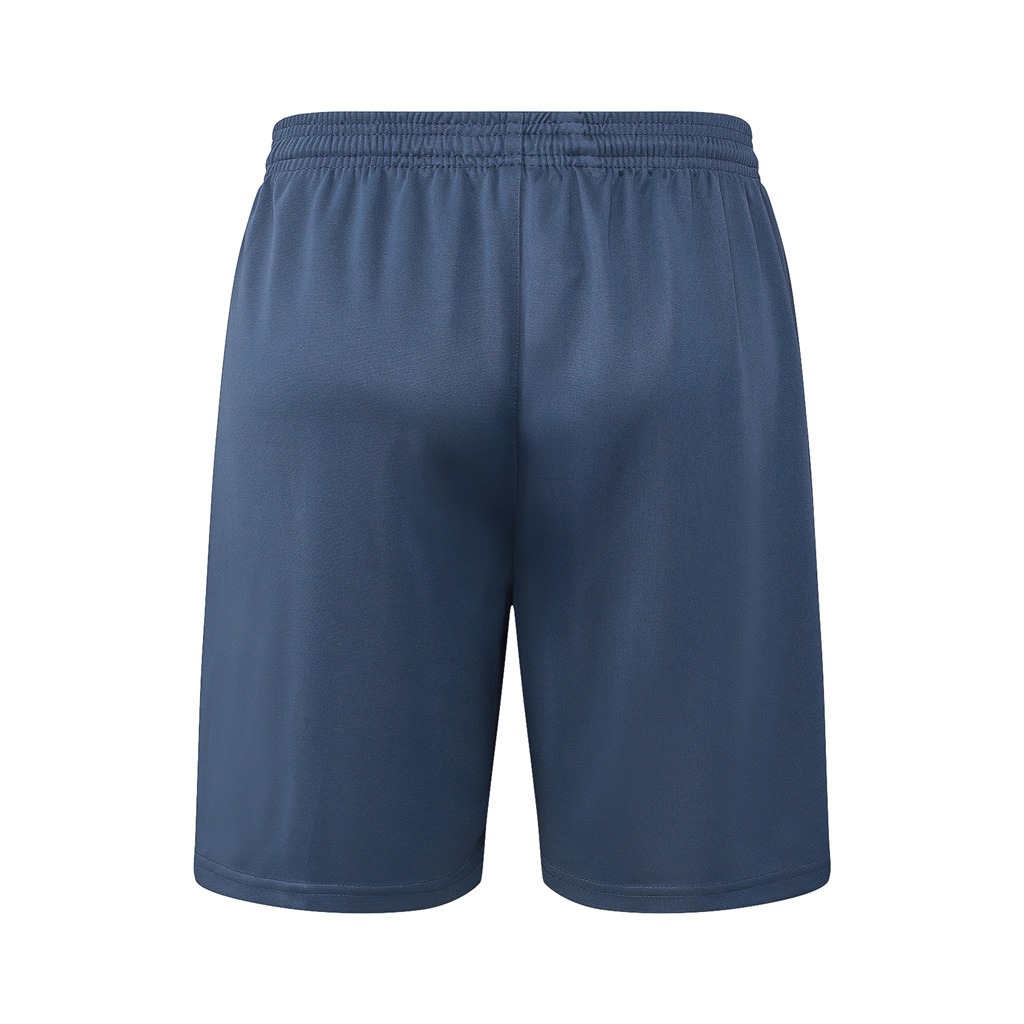 Sao paulo Training Jersey 25/26