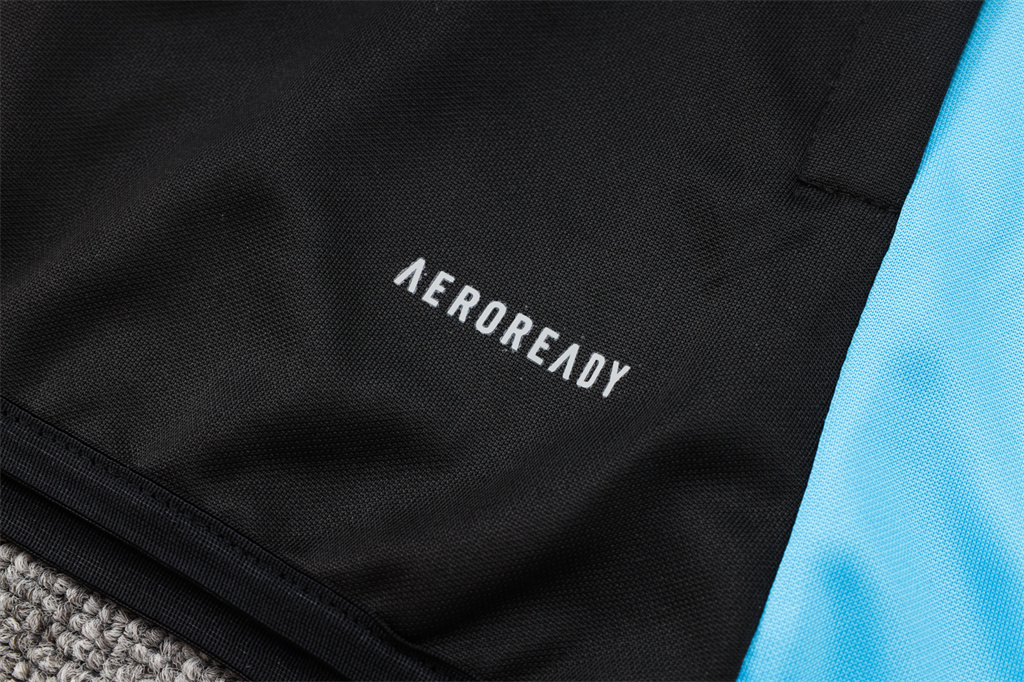 Argentina Training Jacket 24/25