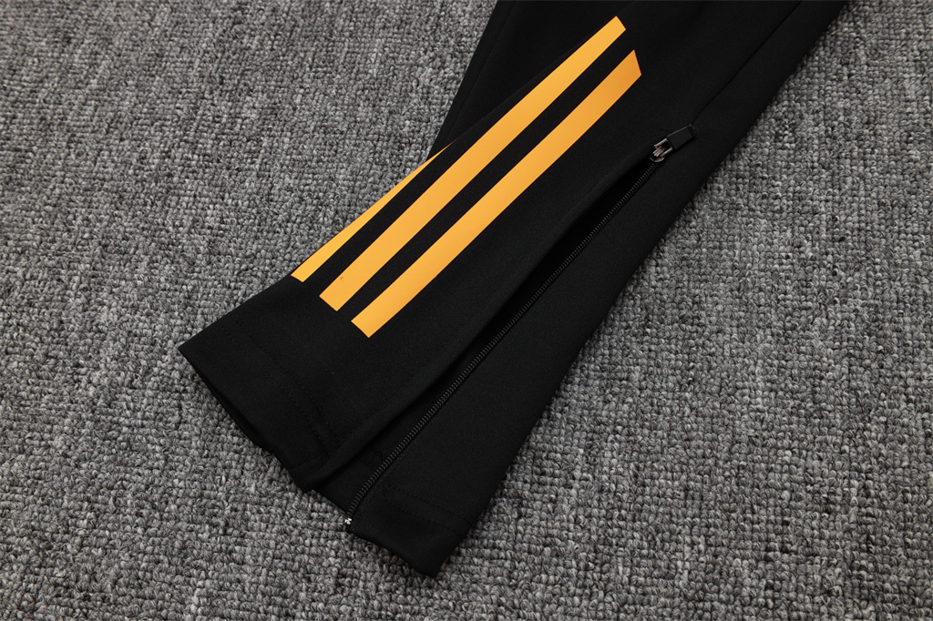 Bayern Munich Training Pants 24/25