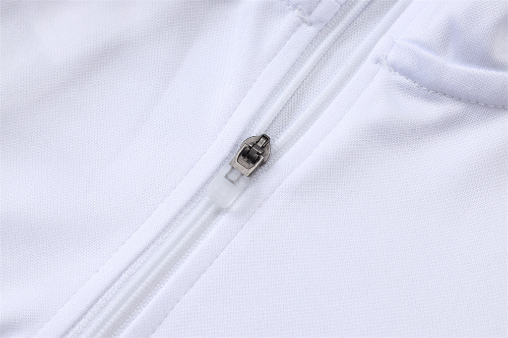 Juventus Training Jacket Suit 25/26