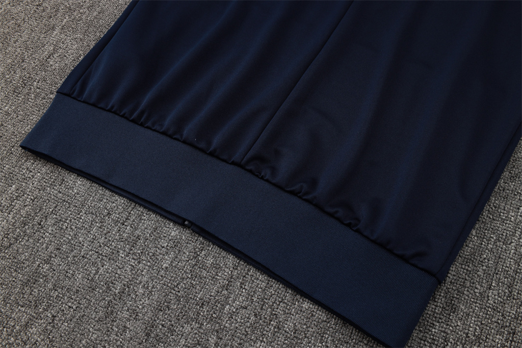 Chelsea Training Jacket 24/25