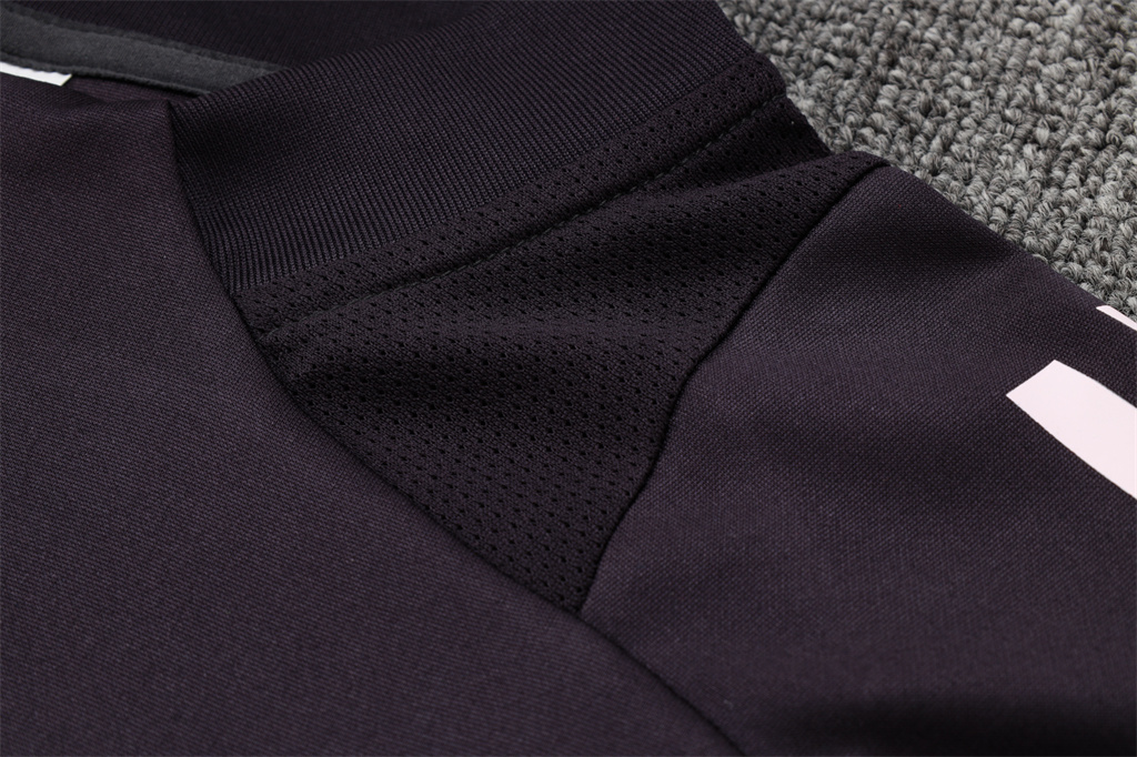 Arsenal Training Jersey Suit 24/25