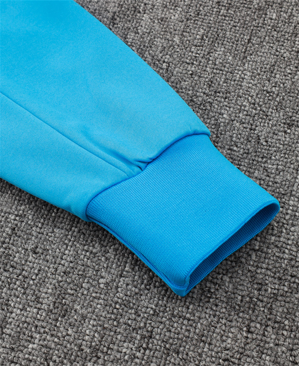 Chelsea Training Suit 24/25